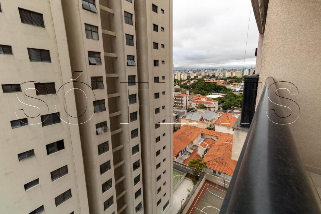 Apartamento Nobile Congonhas