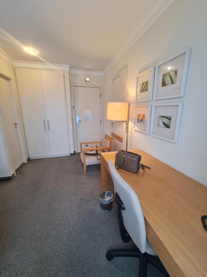 Nobile Congonhas Apartamento *