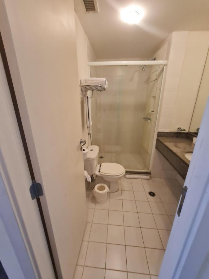 Nobile Congonhas Apartamento *