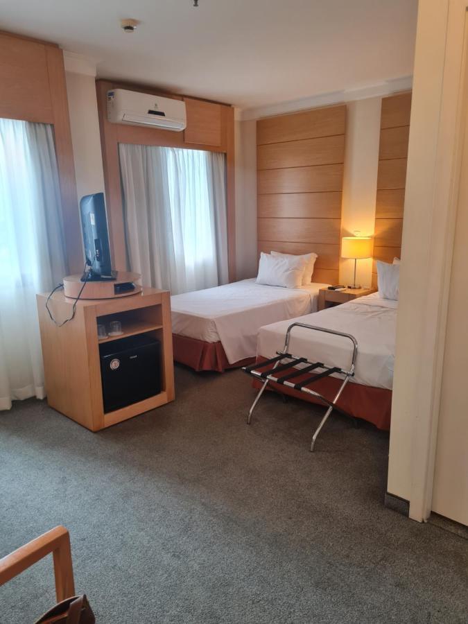 Nobile Congonhas Apartamento