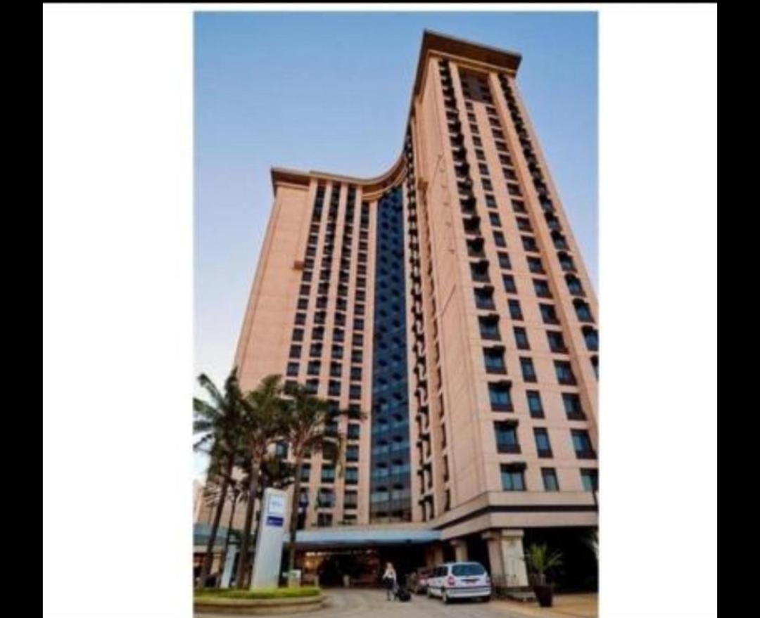 Nobile Congonhas Apartamento *