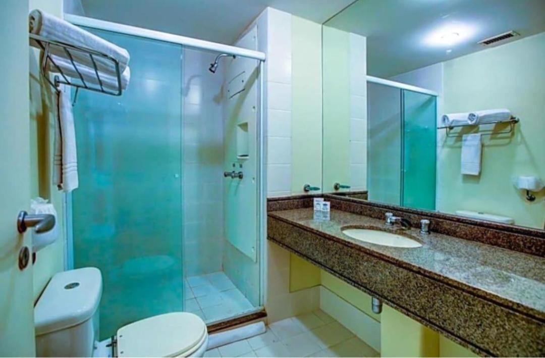 Nobile Congonhas Apartamento São Paulo
