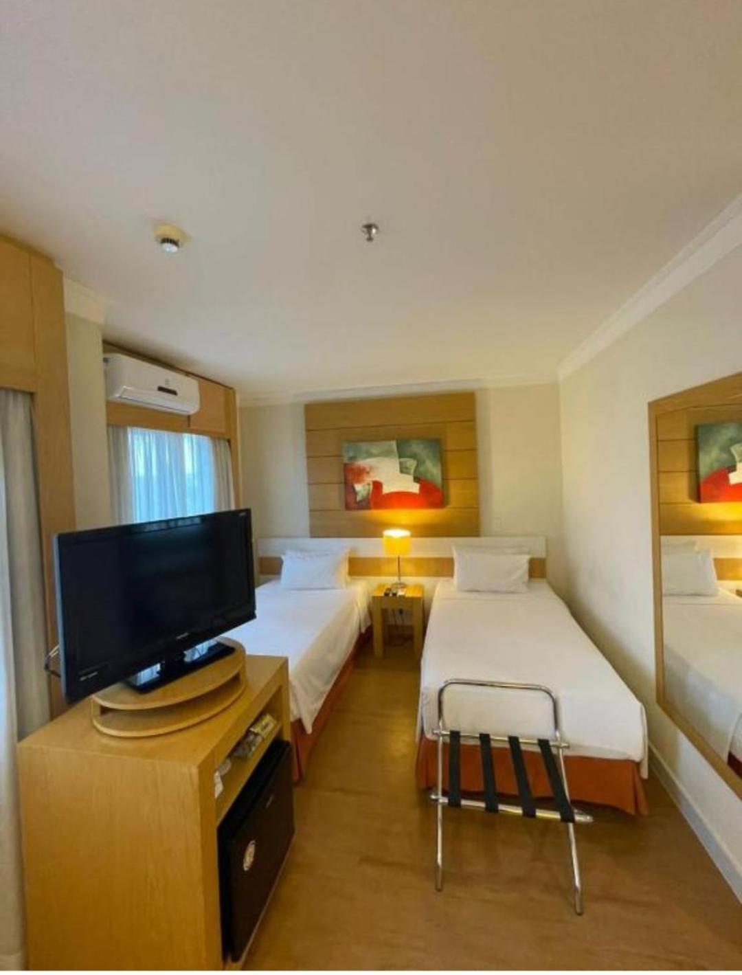 Nobile Congonhas Apartamento